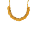NE34508 test