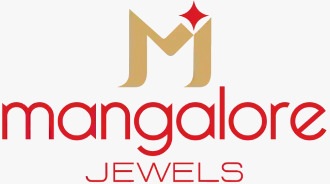 Mangalore Jewels